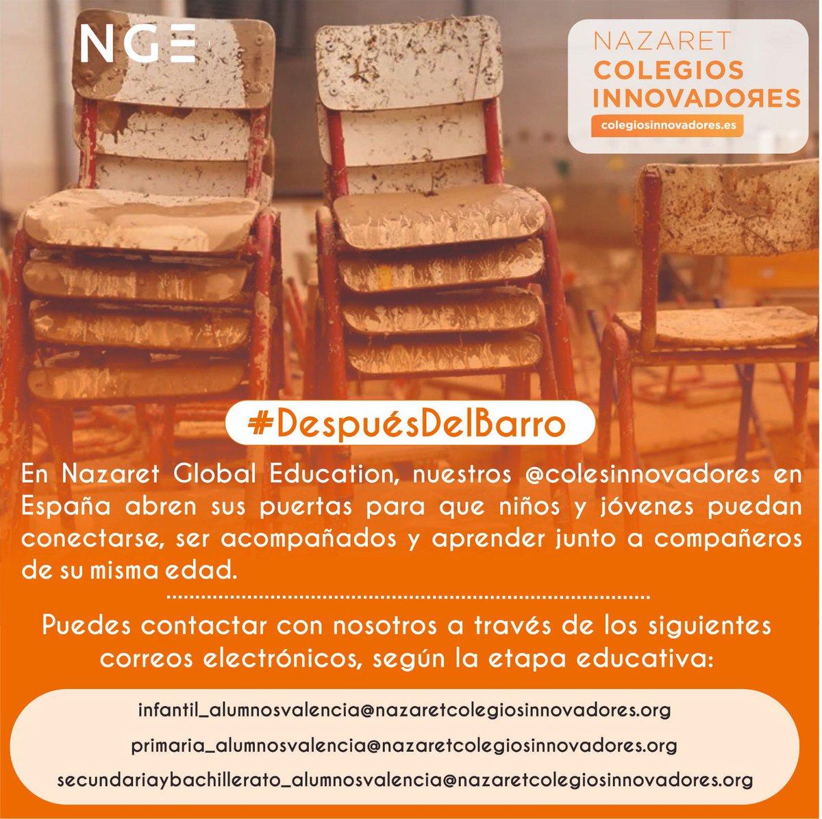 nazaretglobal's tweet photo. https://t.co/rbhoWOVJPP