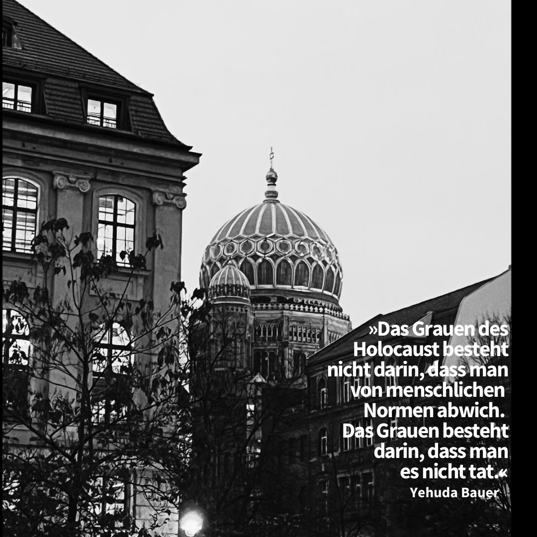 #pogrom #NeverForget #9November #1938