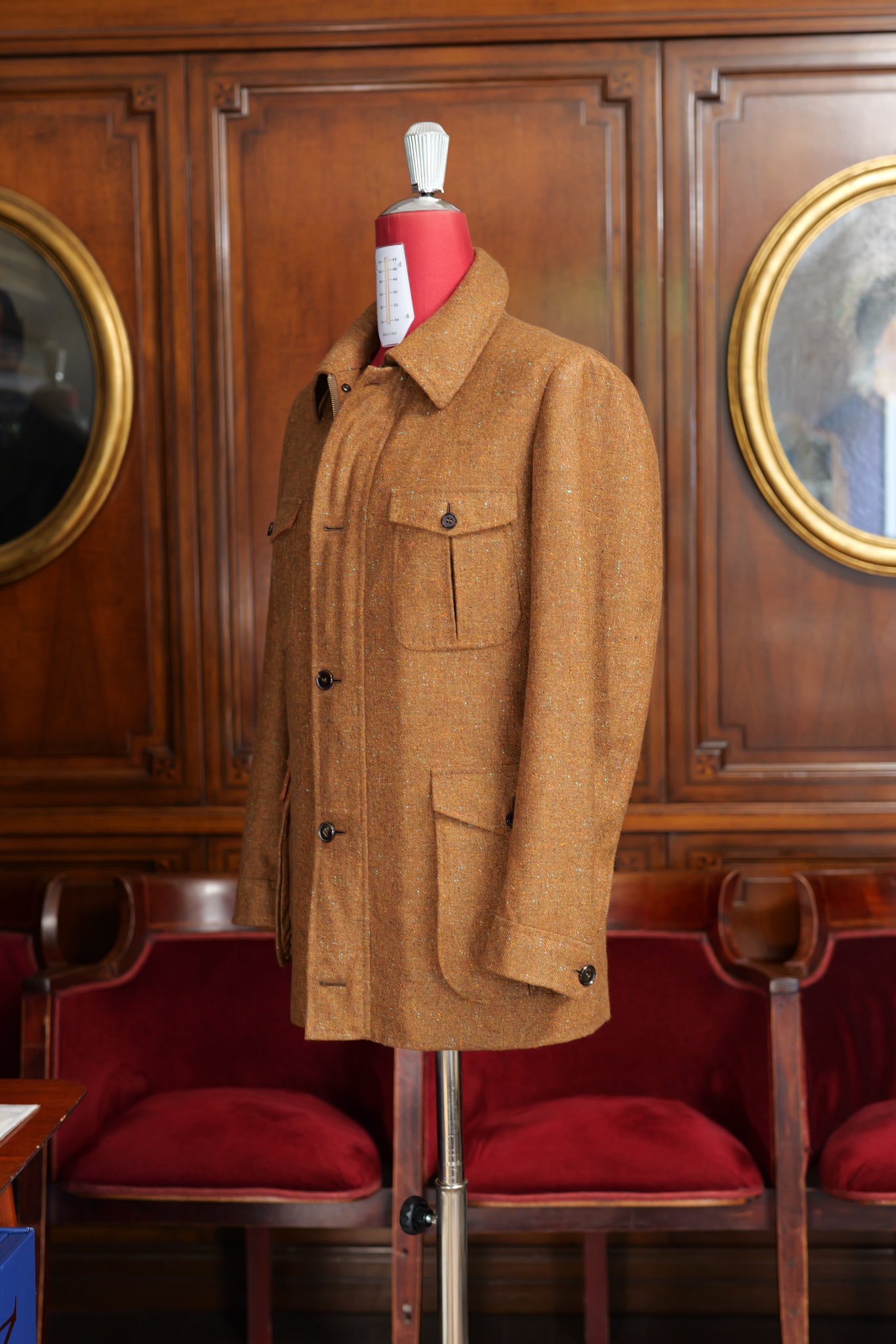 Pecora Ginza (@GinzaPecora) / X