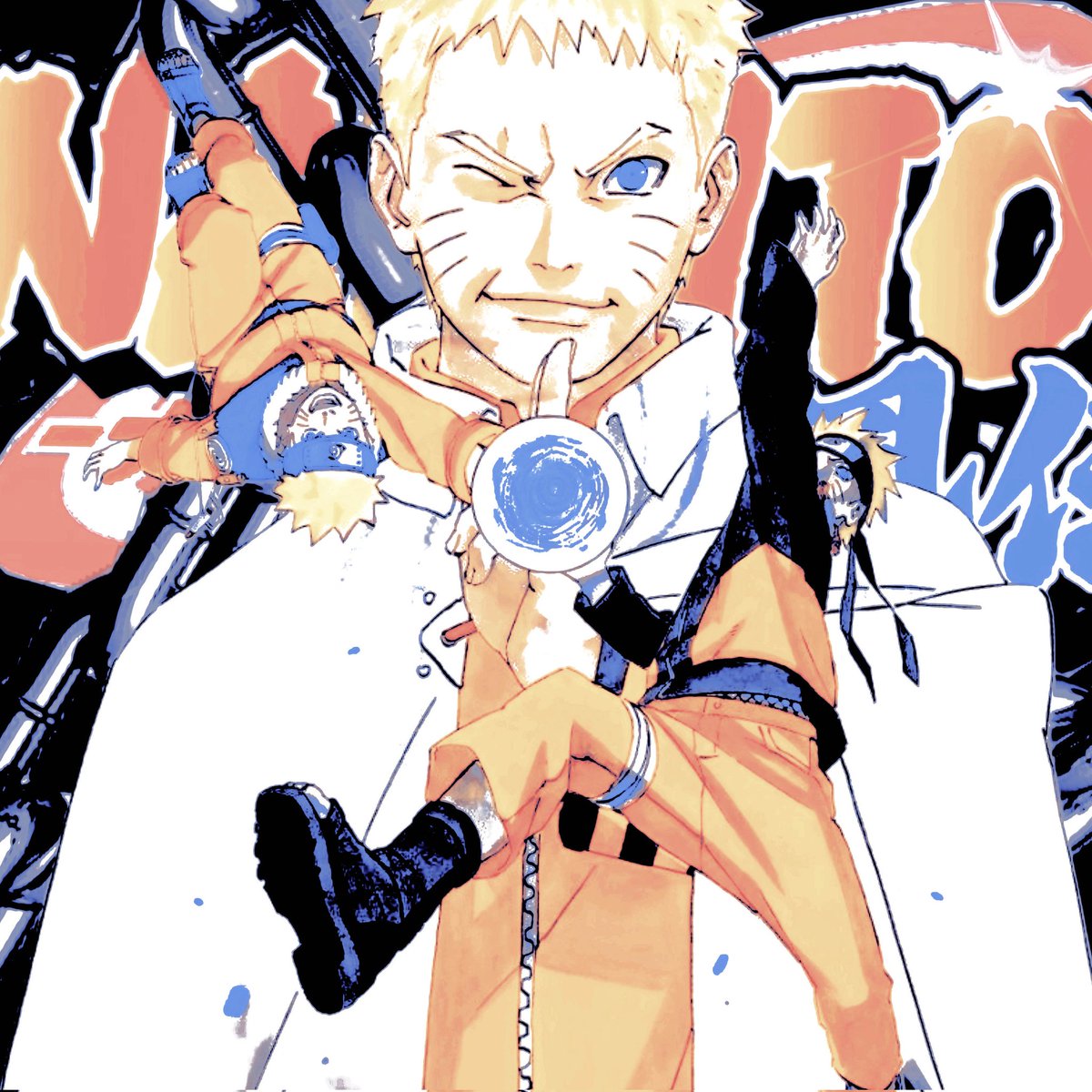 UzumakiProdigy_'s tweet image. 