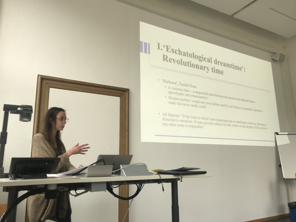 James Koranyi tweet media