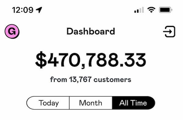 I found a loophole that's PRINTING ME CASH 24/7

SELL TEMPLATES FOR NOTION.

You can earn $ by creating and selling templates that only requires copy pasting. 

To get it, just:
- Like &amp; RT
- Comment "Notion"
- Follow me (So I can DM)