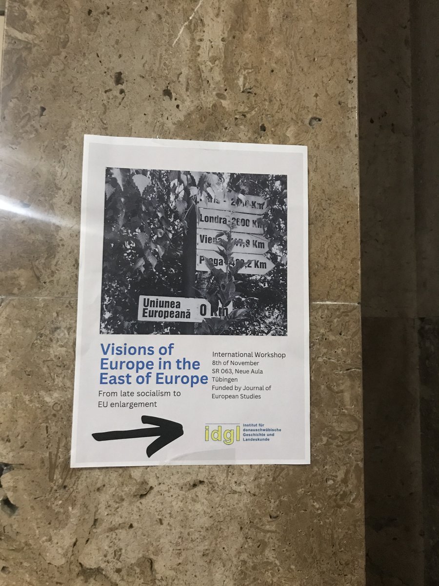 James Koranyi tweet media