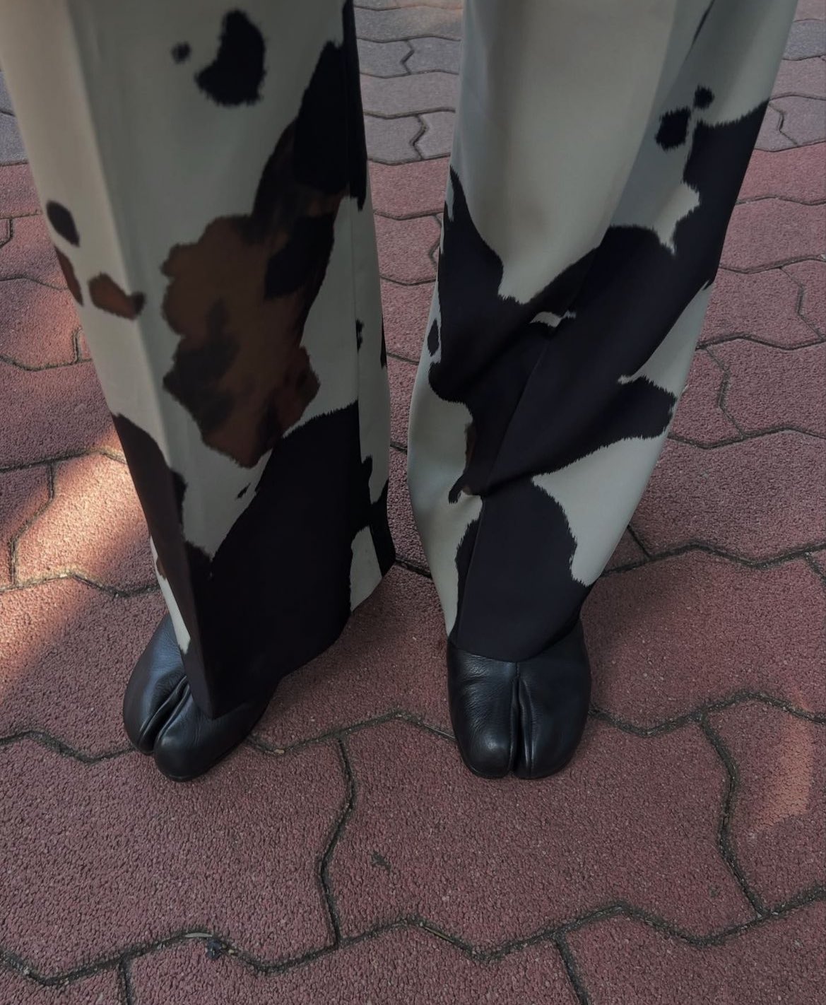 すもも様確認ページ Highlights by すもも (@sumomotter_) / X