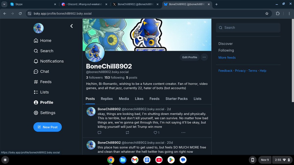 BoneChill8902 tweet media