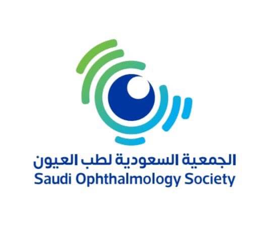 الجمعية السعودية لطب العيون SOS tweet media