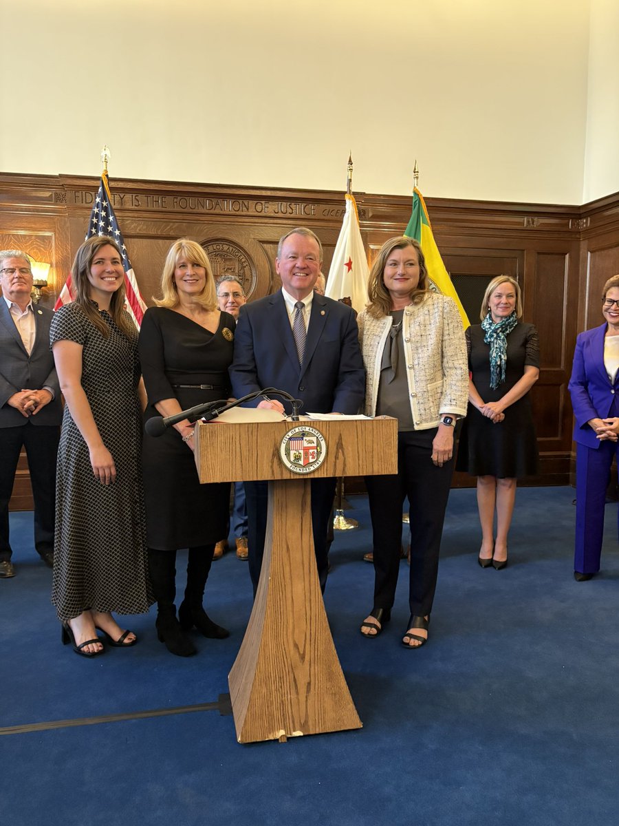 Lillian L. Carranza (Retired)🇺🇸 tweet media