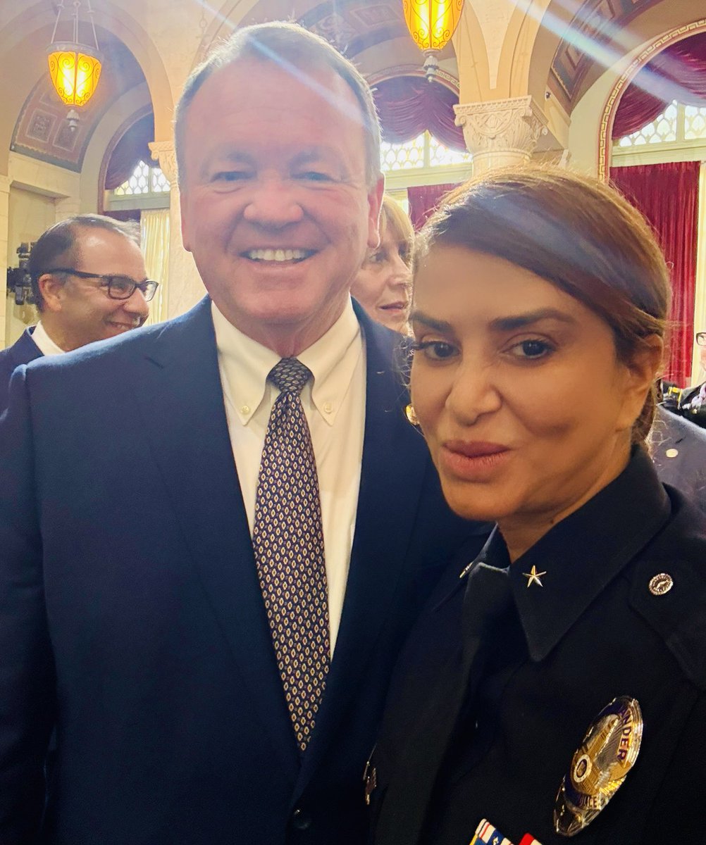 Lillian L. Carranza (Retired)🇺🇸 tweet media