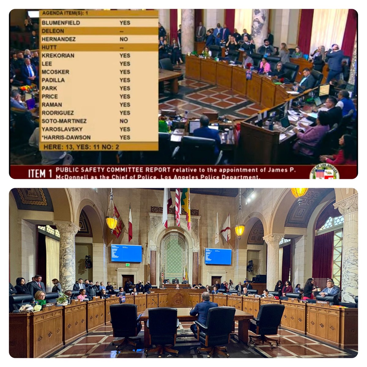 Lillian L. Carranza (Retired)🇺🇸 tweet media