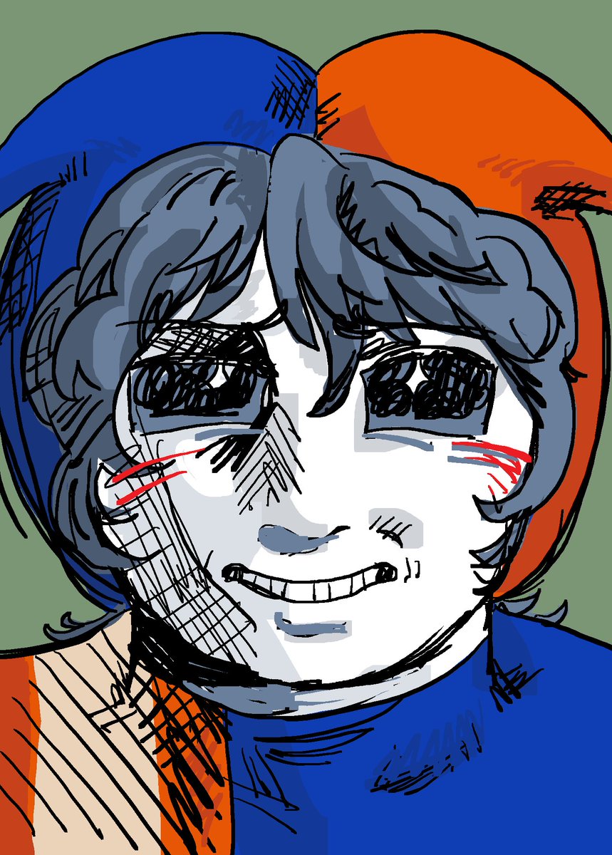 ashy ☀️🌈 tweet media