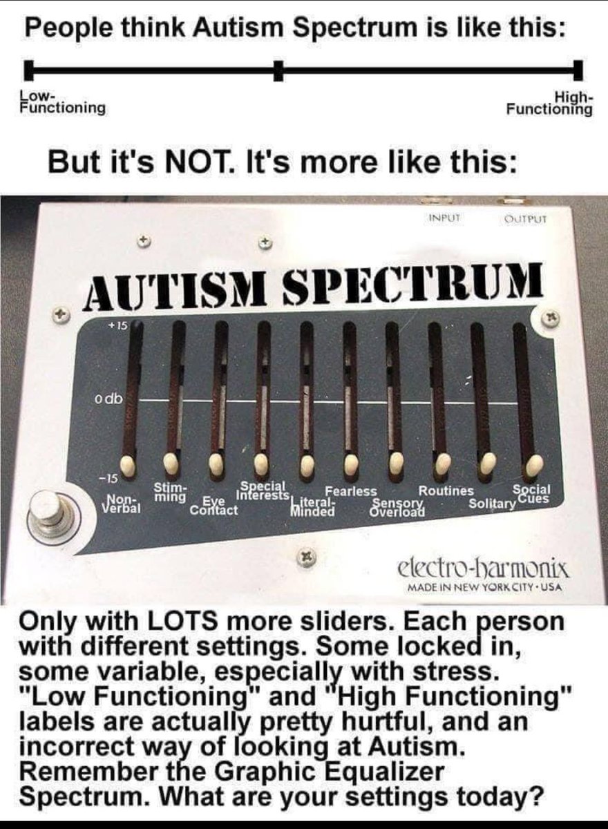 ADHD Memes tweet media