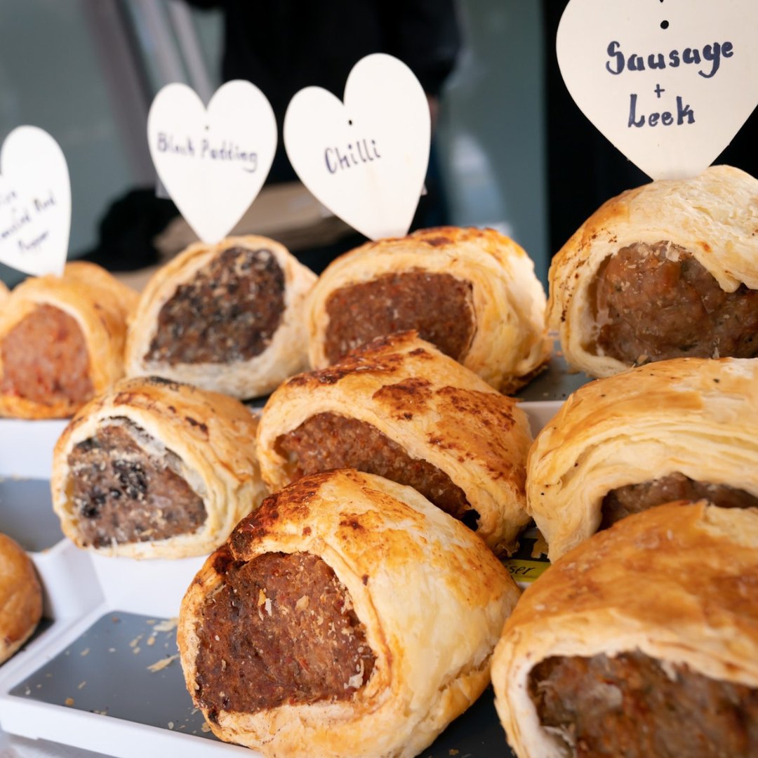 Rochdale Riverside tweet media