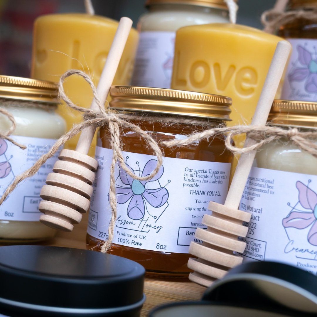 Rochdale Riverside tweet media