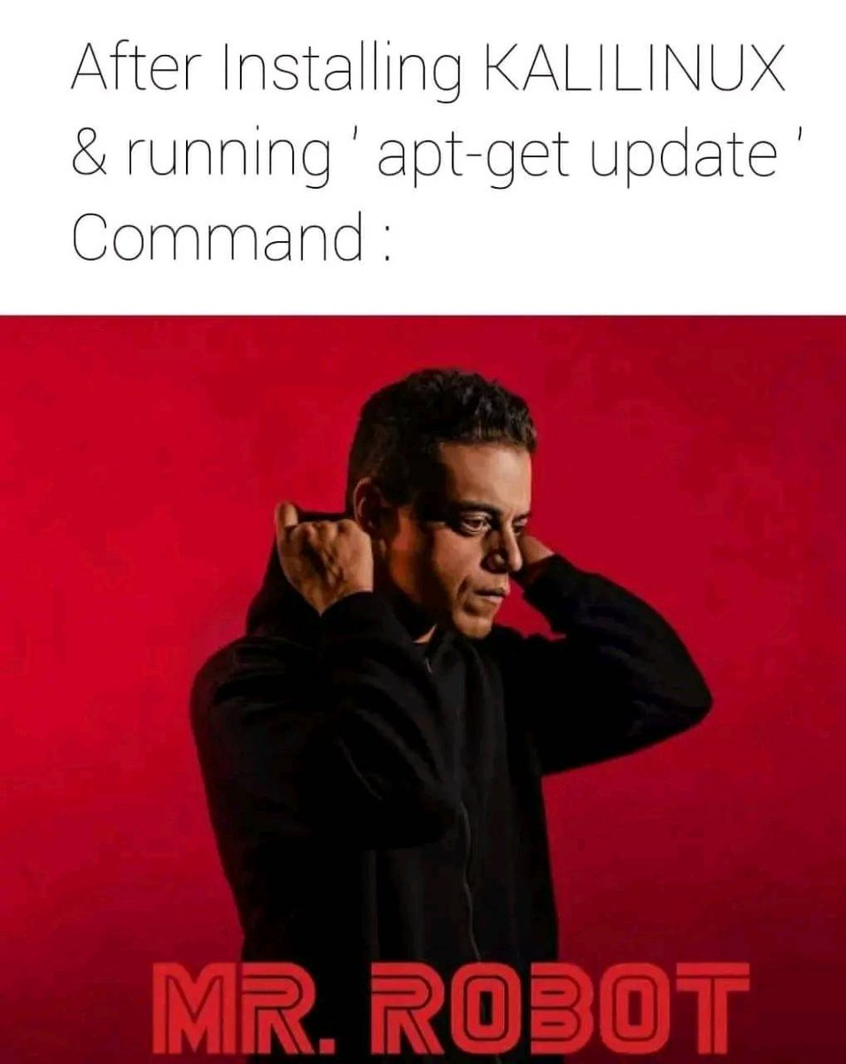HackenProof's tweet photo. #BugBounty https://t.co/C1FDvyXItl