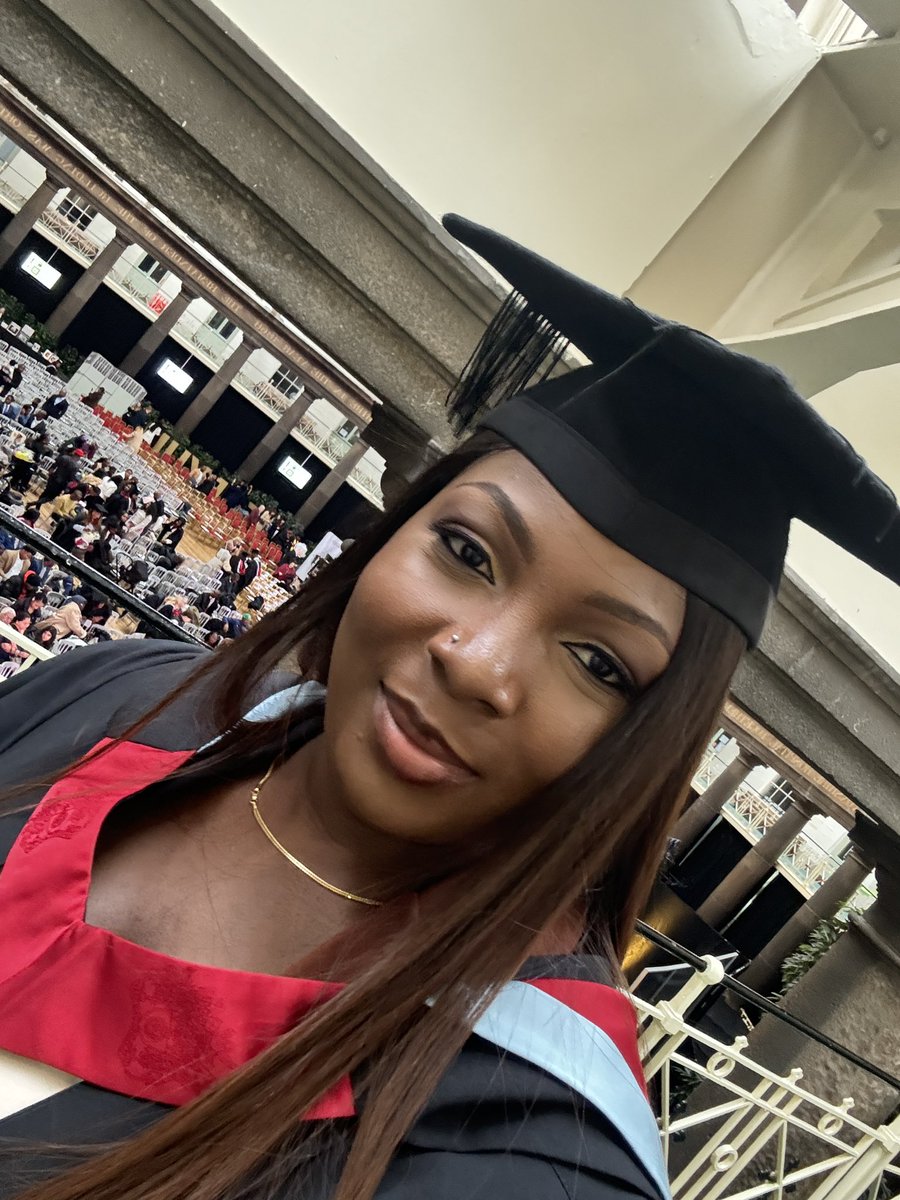 CelebrityNurse🇳🇬🇬🇧 tweet media