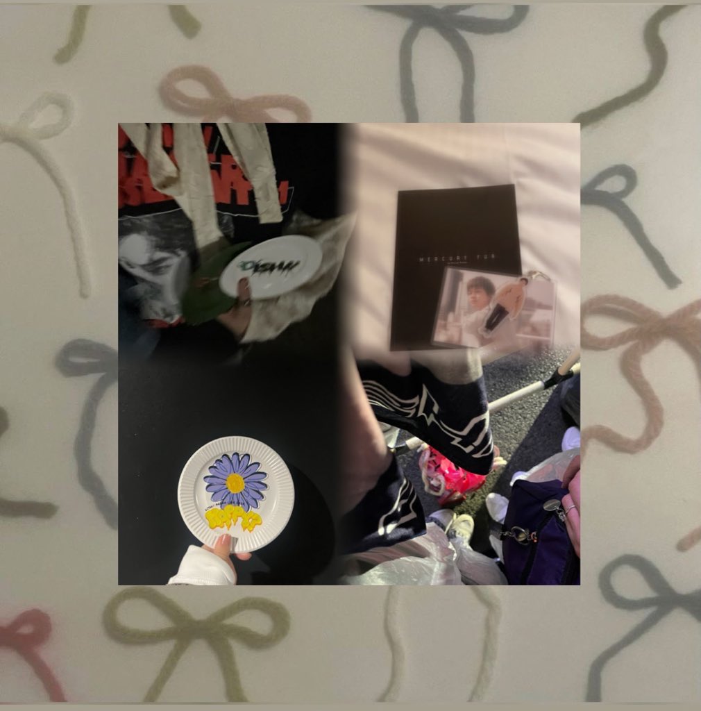 më tweet media
