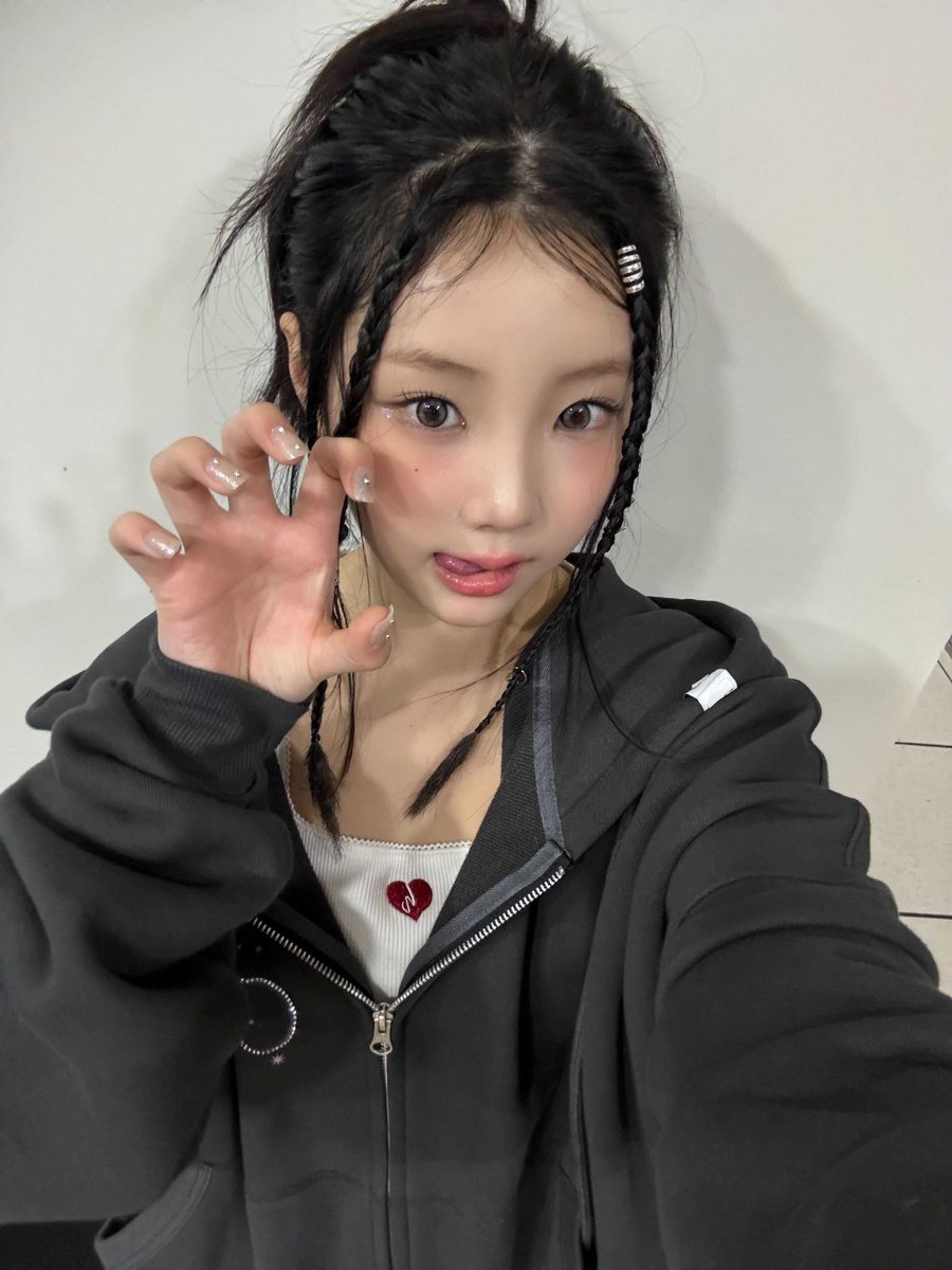 wonheepic's tweet photo. 🐿💭 https://t.co/EYkAOhZs4x