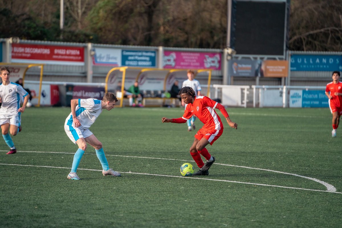 Tommie HessionHarris (@tommie_hh) on Twitter photo A trialist spot in a <a href="/player_path/">Player Path</a> US scholarship trial game has opened up for this evening.
6:30pm KO @ Bowers & Pitsea FC.
Age: 15-18.
Free of charge & game footage provided. Please let me know if interested. A trialist spot in a <a href="/player_path/">Player Path</a> US scholarship trial game has opened up for this evening.
6:30pm KO @ Bowers & Pitsea FC.
Age: 15-18.
Free of charge & game footage provided. Please let me know if interested.