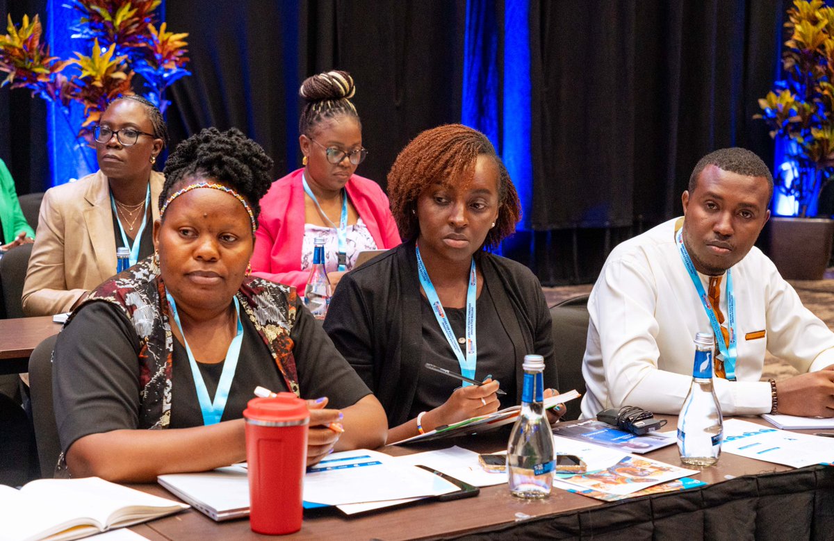 CRS Rwanda tweet media