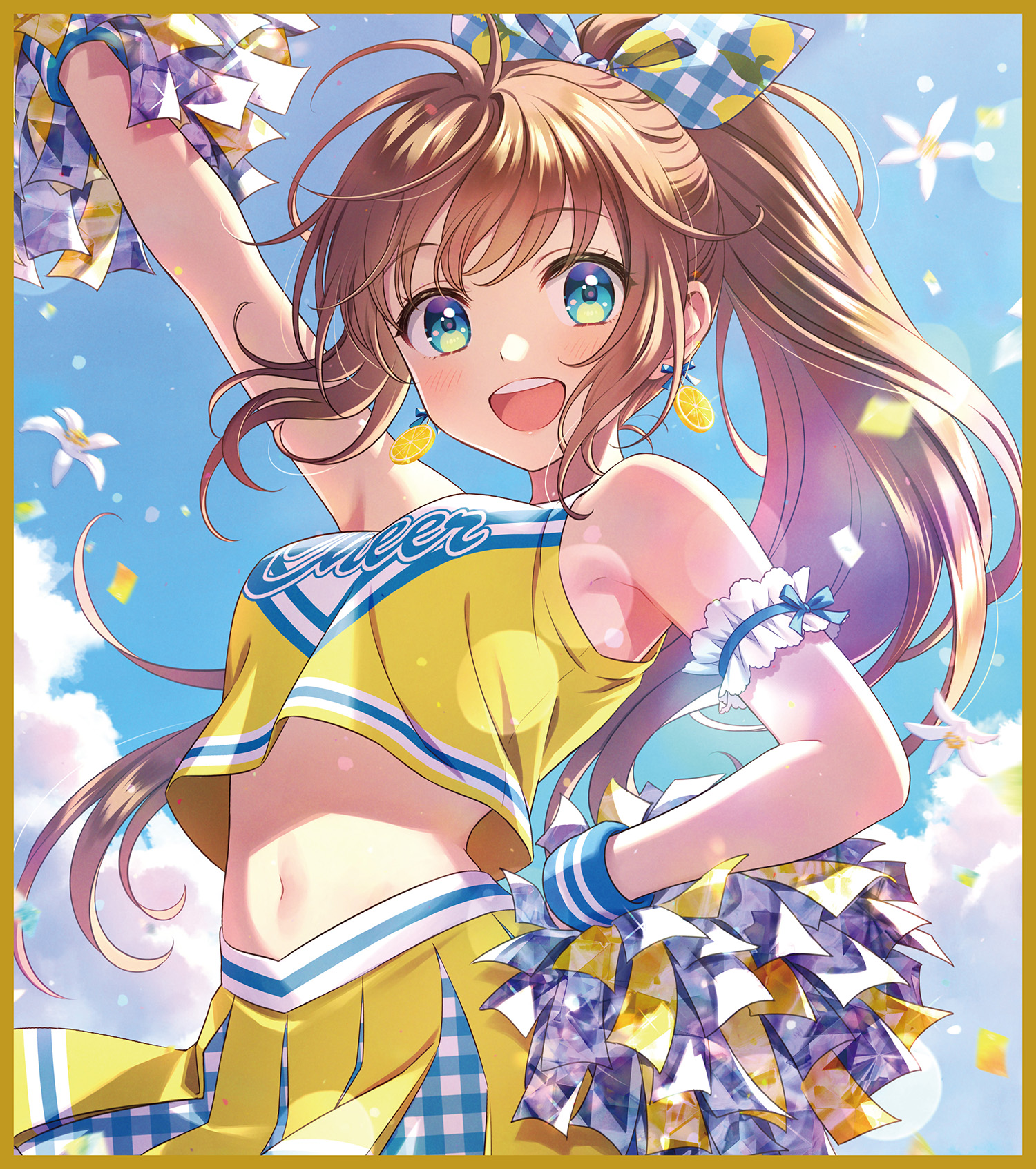 Highlights by ILLUST GALLERY TOLALA 【公式】 (@tolala_illust