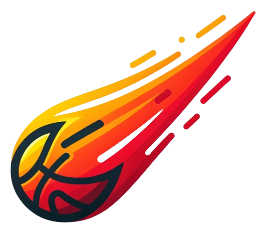 As usual, there will be lots of netball this weekend.

We wish all clubs and teams the best, and a big THANK YOU to all the clubs that support and use Impact Netball for their game stats and metrics. 

To those clubs that do not, DM to enquire!
#netball