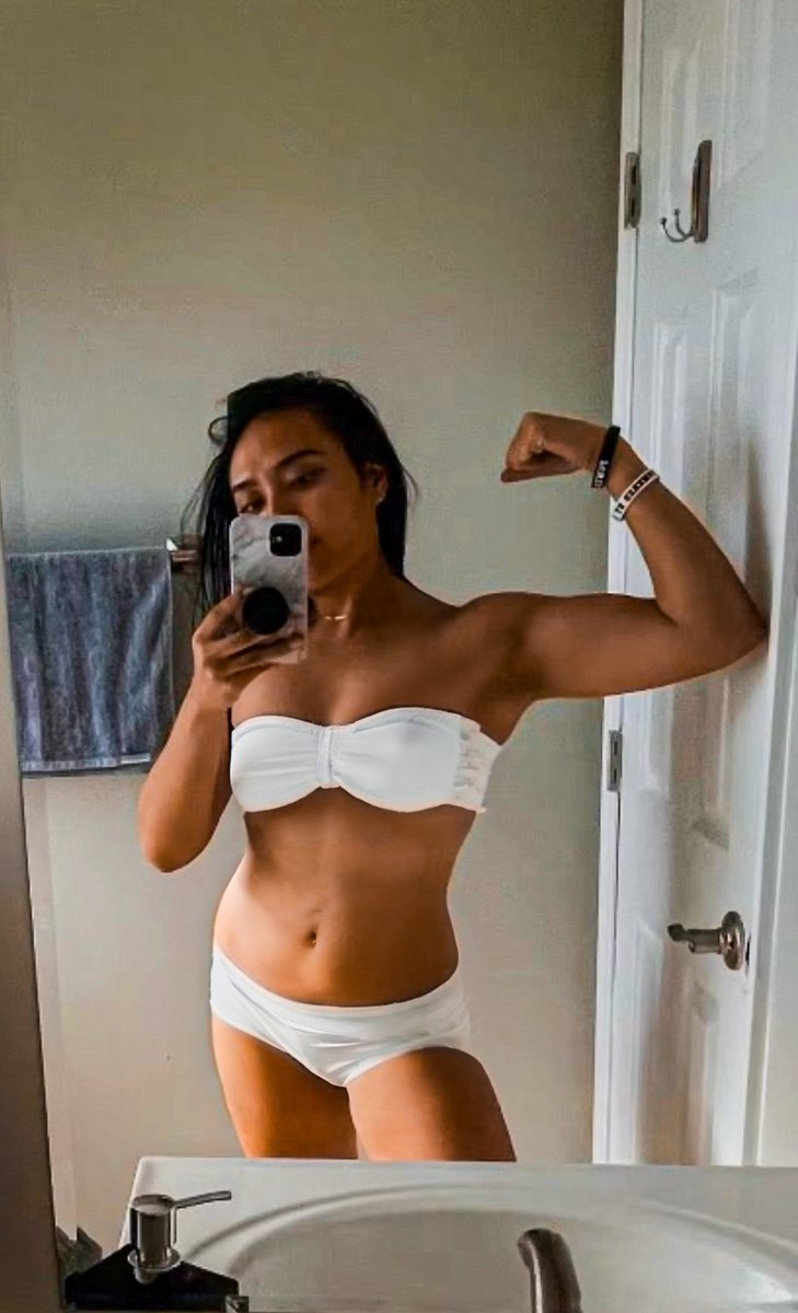 WanonahDuaso's tweet photo. Been trying to lately see if I can fuck myself with three fingers but two already hurts 😭😭. I need guys that can help me just stretch me out 🤣💦 #horny #asian #singleasian #single #latina #teen #collegeteen #fitasian #bikini #dtf #meetup #hornyasian https://t.co/z0CFPPvxBZ