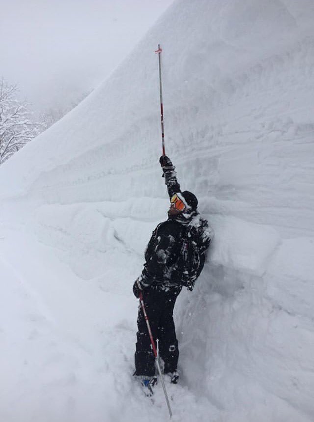 jpklein101's tweet photo. ✨ Now accepting Bitcoin! ✨ 

Embrace the future of travel and pay in the world’s strongest currency.

🌐Get in touch if you are interested
#skiingisfun
#btc
#Bitcoin https://t.co/XhelS2oxzj