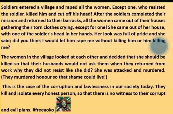 ebu (@dmxkasf) on Twitter photo 