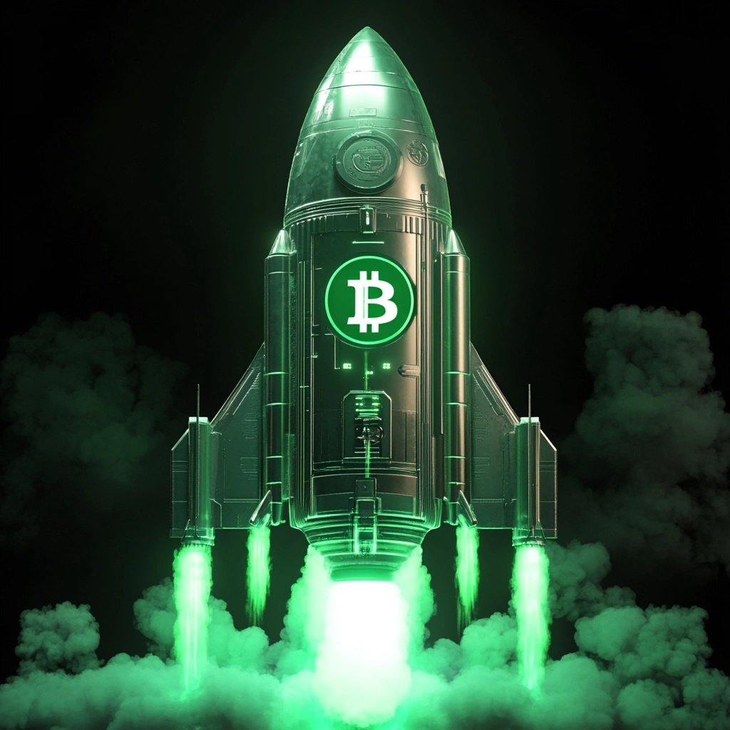 CryptoWall tweet media