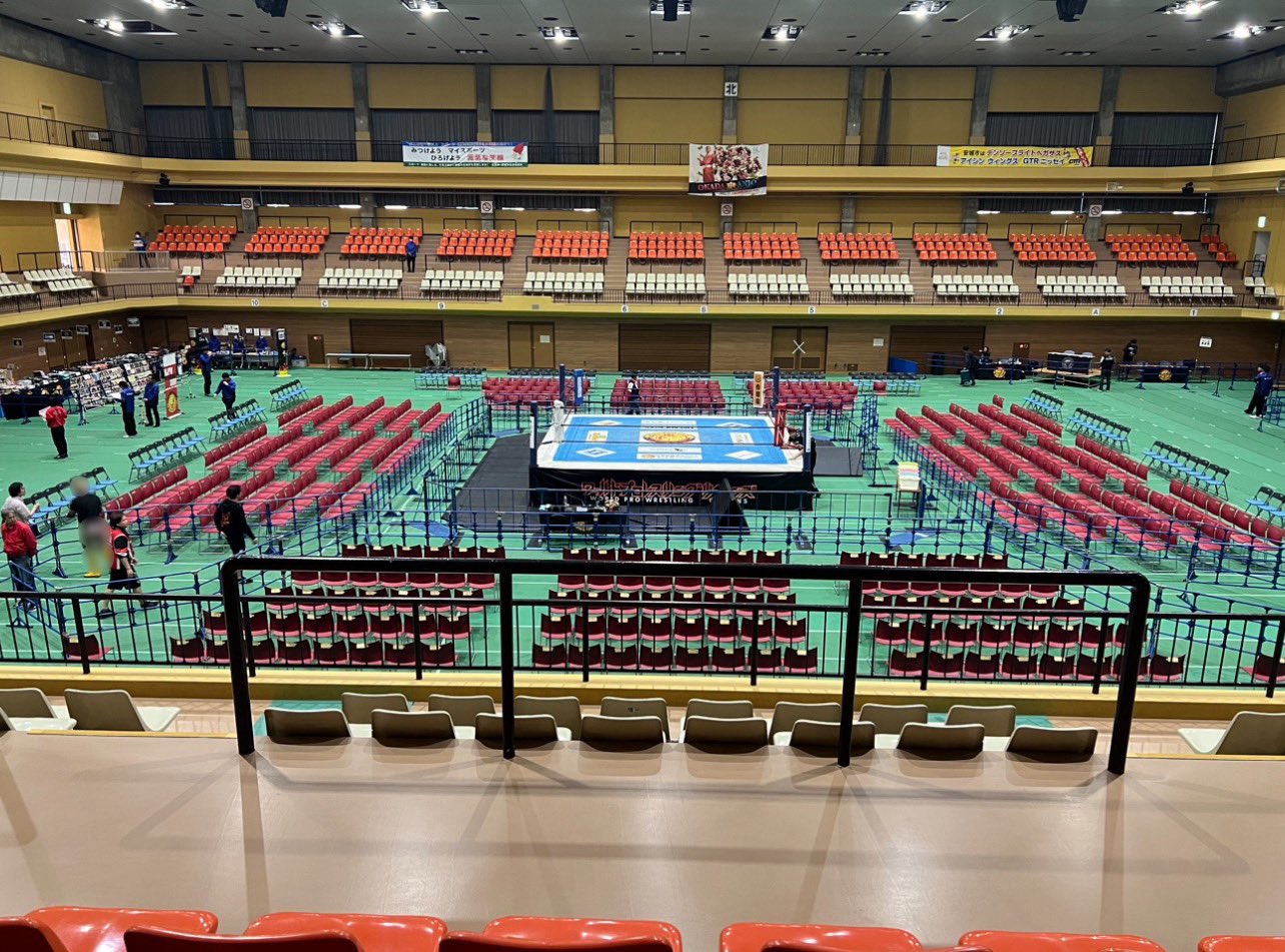 内藤哲也 naito tetsuya on X: 内藤哲也 naito tetsuya on X: