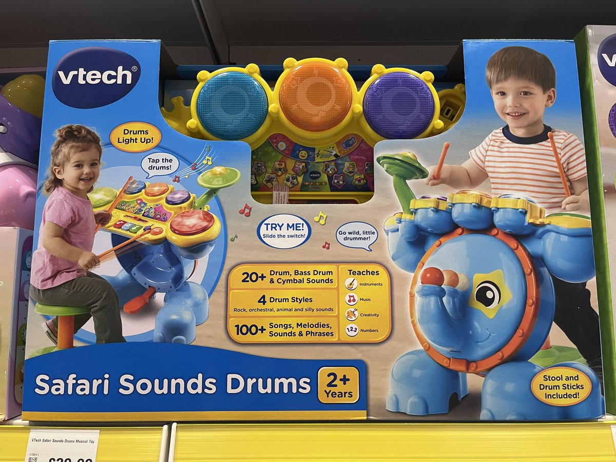 Sophie Gane tweet media