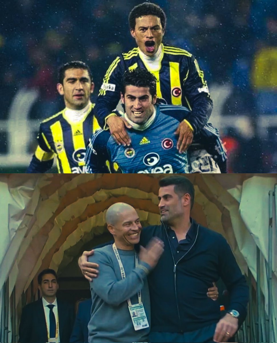 tedeoski's tweet photo. su gibi geçen bir zaman.. https://t.co/PglxjdH2qJ