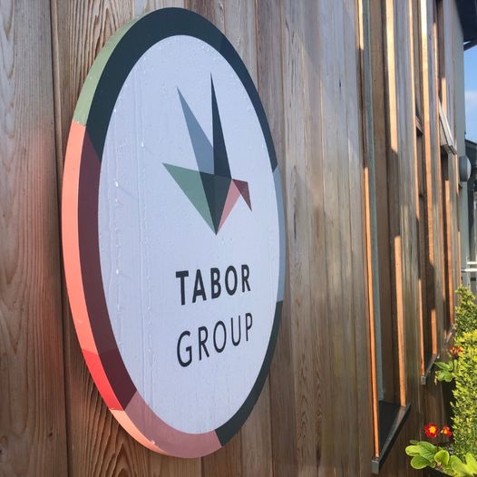 We have been a trusted provider of addiction treatment in Ireland since 1989, supporting men and women over 18 who are impacted by alcohol, drug, and gambling addictions.
To find out more about our services at Tabor Group, call 021 488 7110 or click here: bit.ly/2PRboC3