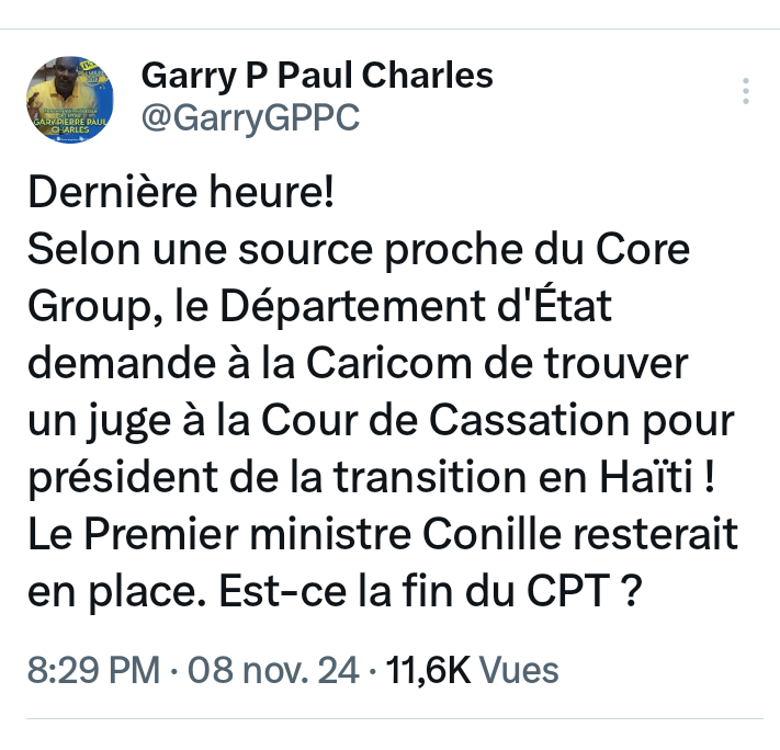 similien71's tweet photo. https://t.co/zVMhLMcPlj