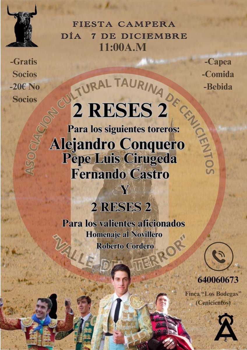 No podemos estar más agradecidos por este detallazo. GRACIAS.