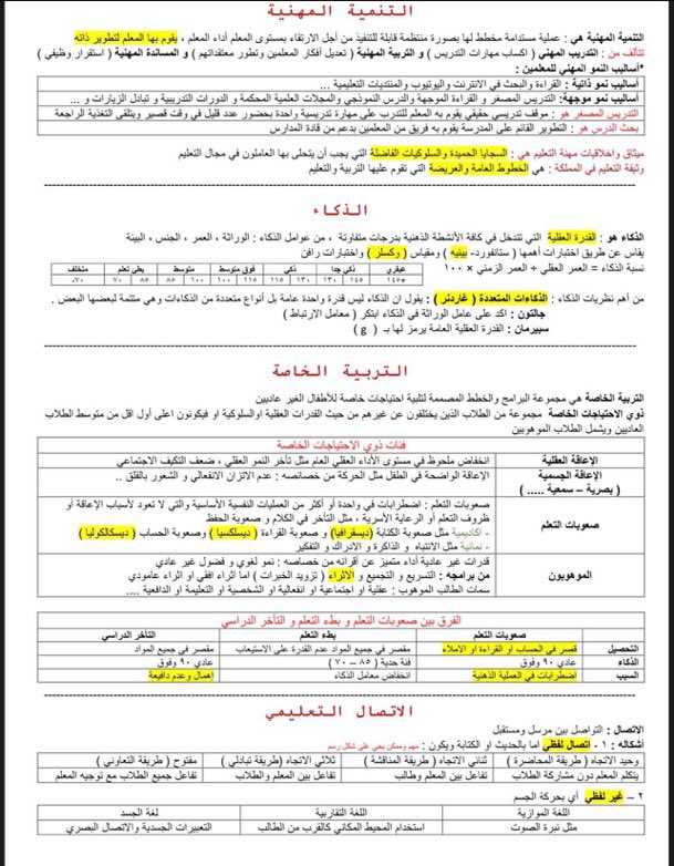 عبدالله محمد الجدعاني tweet media