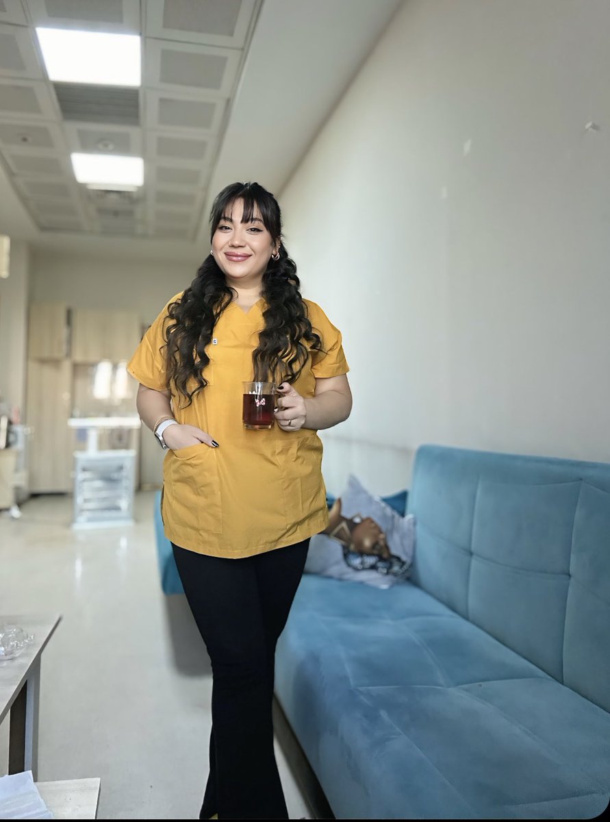 Hafta sonu nöbeti 🙄🫣