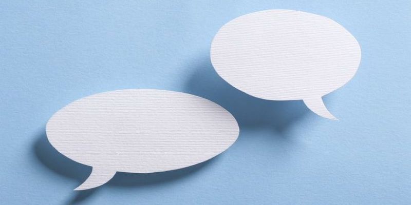 Voting for the South East Region Board starts next week - nine candidates all want your vote who will you vote for? Read their nomination statements to help you decide:
bit.ly/3QP28ZM