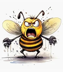 lakes driver tweet media