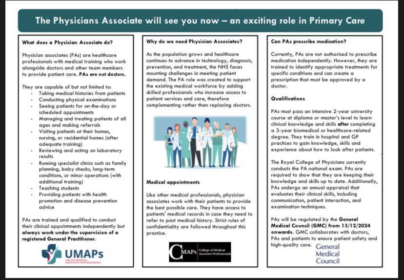 Dr Matt Kneale (🦋drmk.link) tweet media