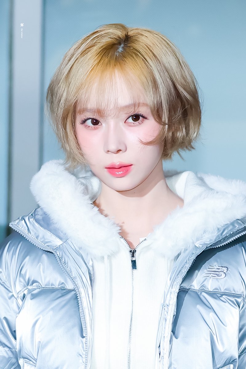 241106  

#WINTER #윈터 #aespa #에스파