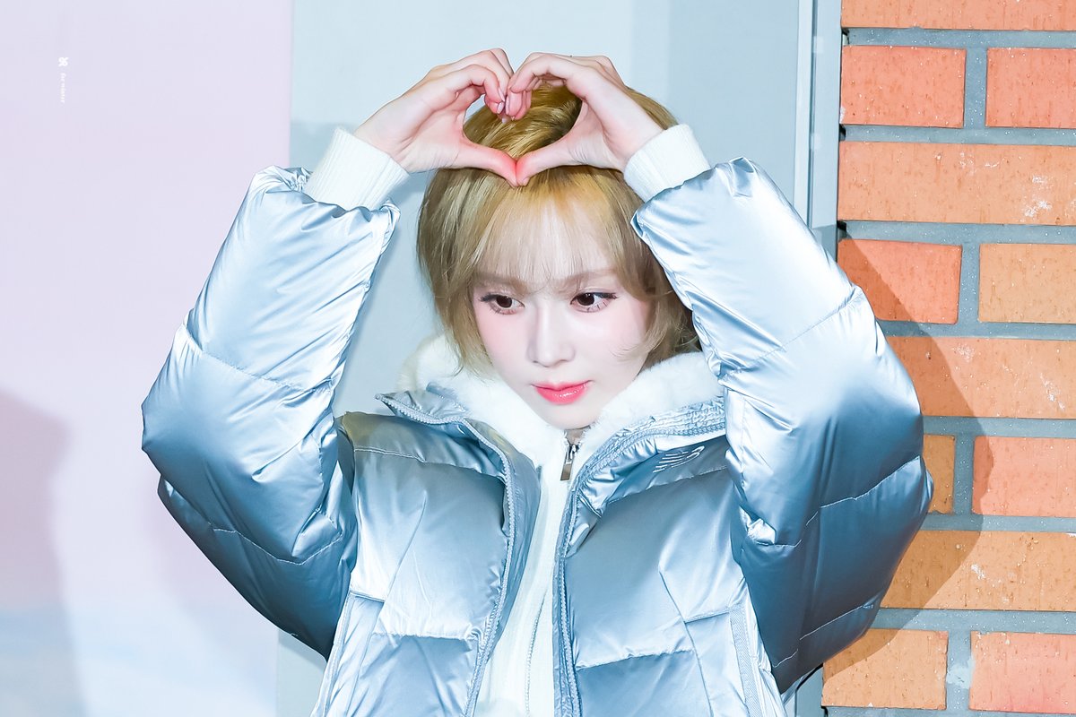 241106    

🤍

#WINTER #윈터 #aespa #에스파