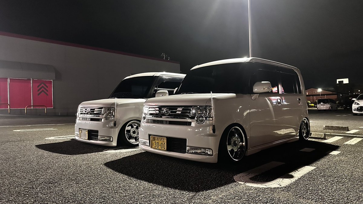 KANEKI0009's tweet photo. お久しぶりにありがとうございました！！
楽しかったです！またお願いします！！🙏
@3000_crown_G https://t.co/lCWMlSbp62