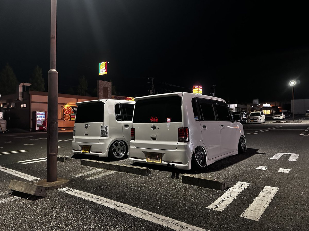KANEKI0009's tweet photo. お久しぶりにありがとうございました！！
楽しかったです！またお願いします！！🙏
@3000_crown_G https://t.co/lCWMlSbp62