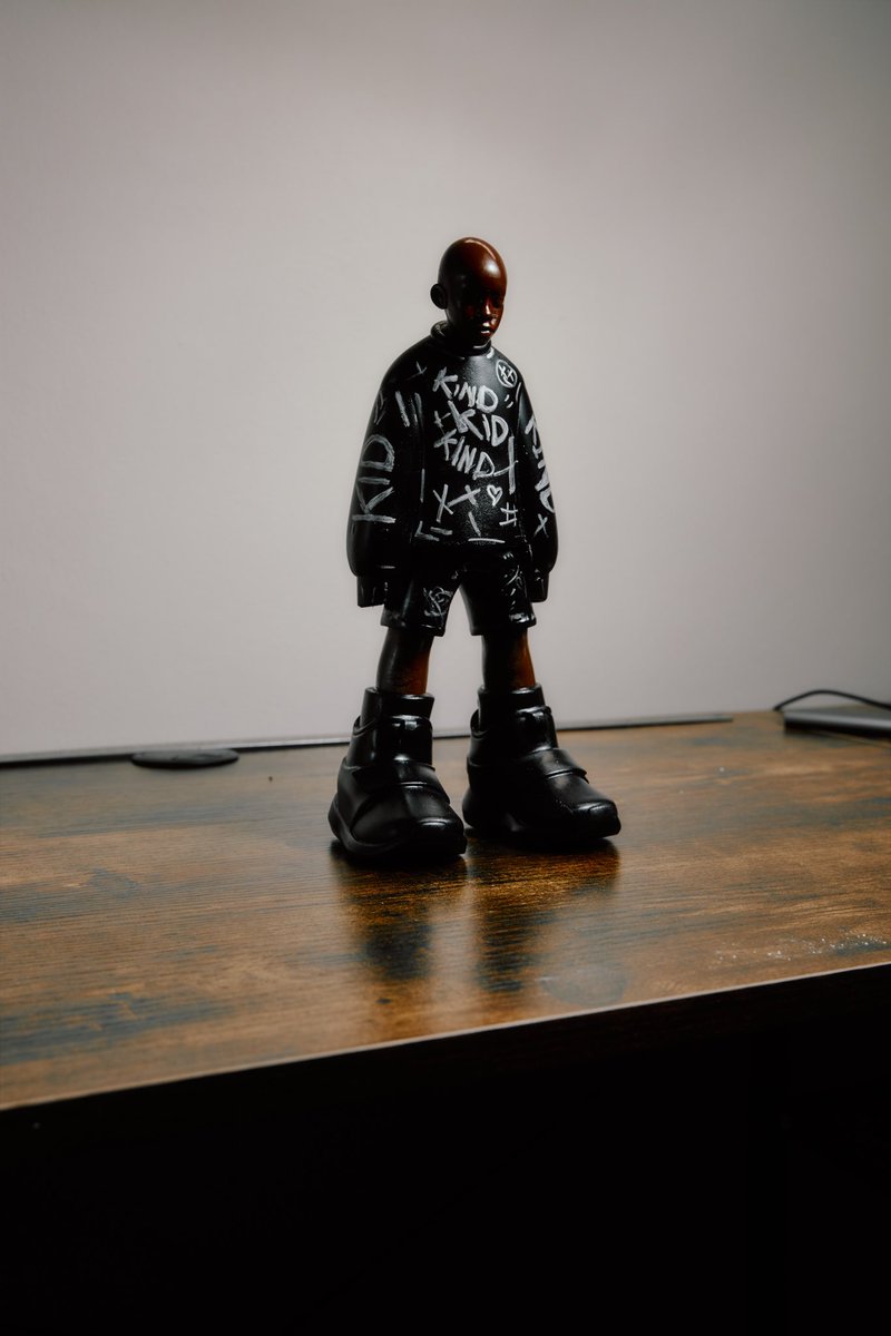 Mnguni_kaYeyeye's tweet image. kindkidcompany.org