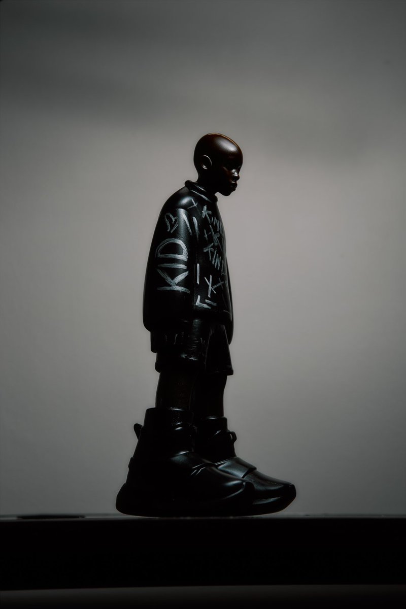 Mnguni_kaYeyeye's tweet image. kindkidcompany.org