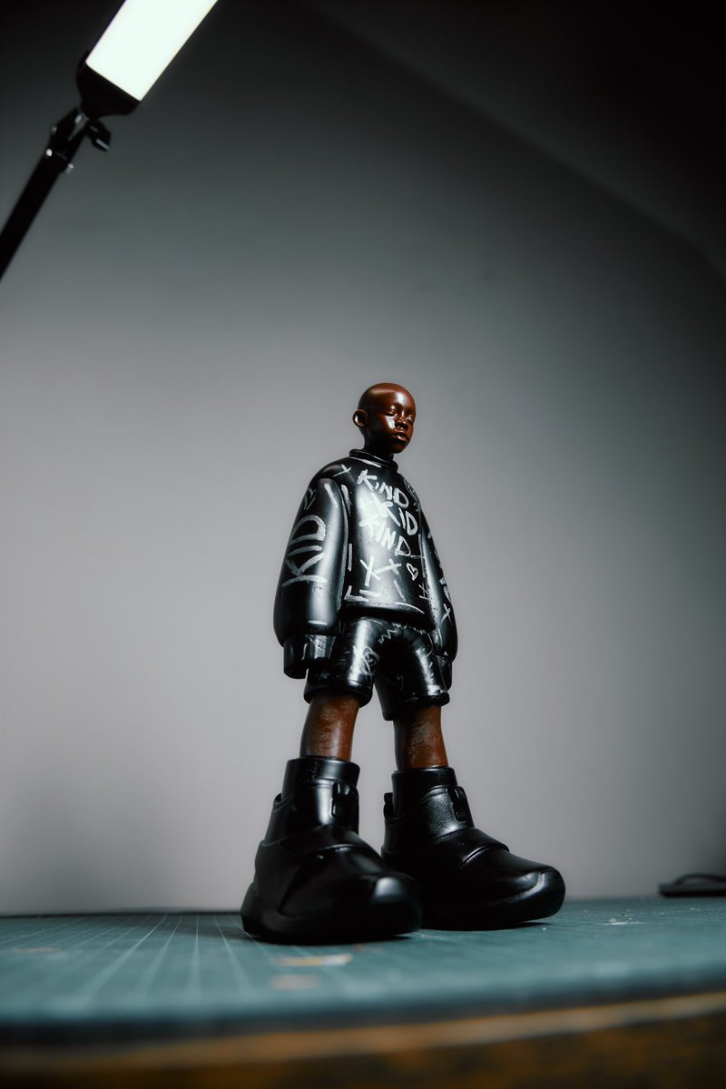 Mnguni_kaYeyeye's tweet image. kindkidcompany.org