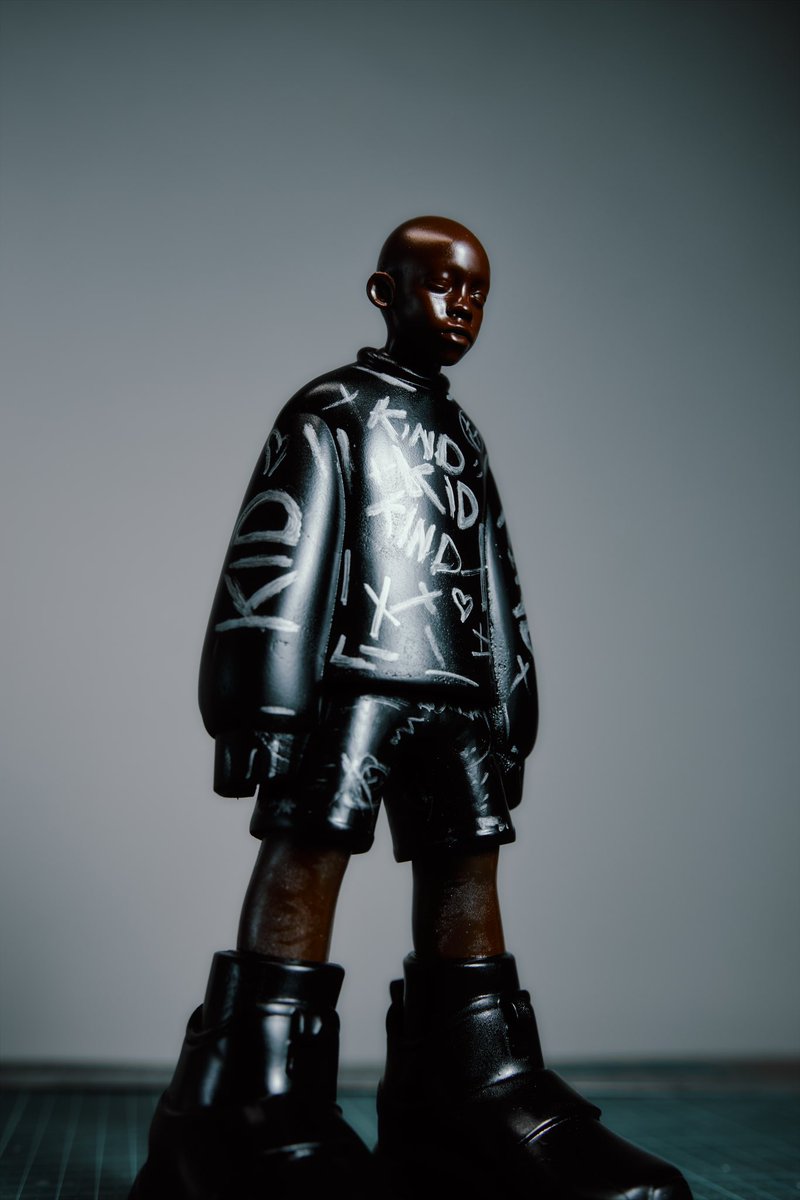 Mnguni_kaYeyeye's tweet image. kindkidcompany.org