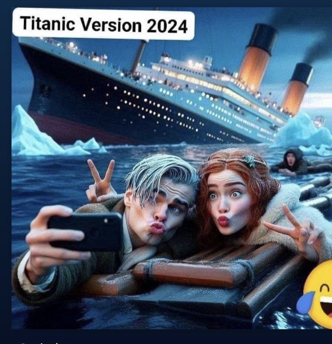 Michel Denisot (@michel_denisot) on Twitter photo 