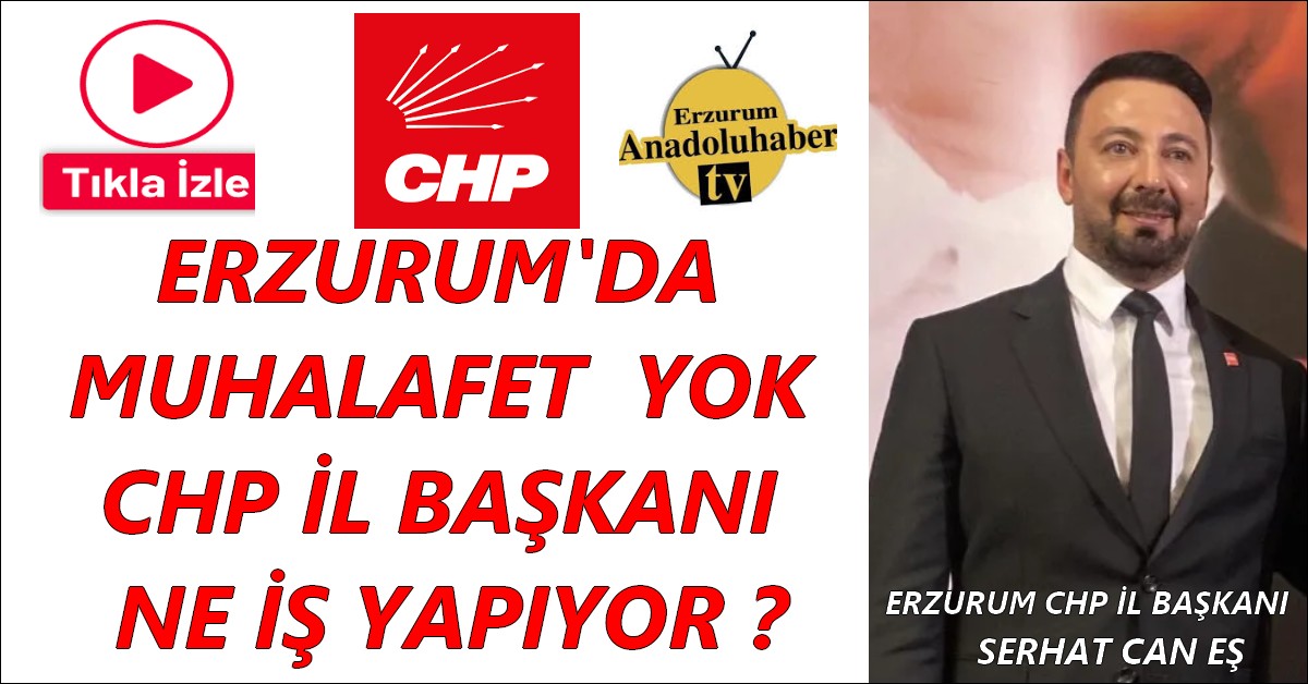 anadoluhaber.com/haber/serhat_c…